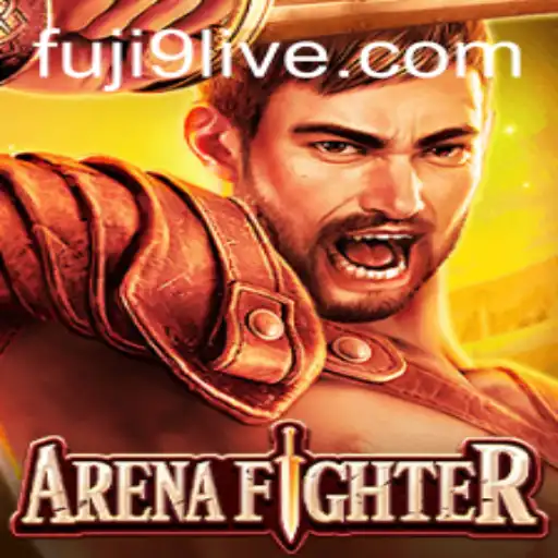 Conquer the Battlegrounds in ArenaFighter: Experience the Thrill of FUJI9