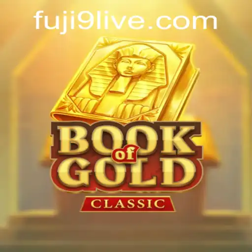 Exploring the Allure of BookOfGoldClassic: Unveiling Its Secrets and Rules