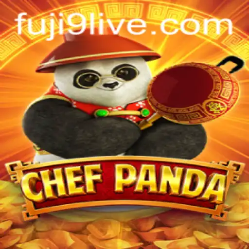 Exploring the Delightful World of ChefPanda