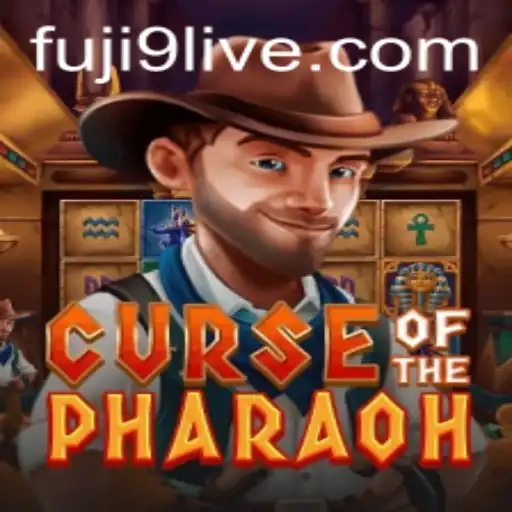 Curse of the Pharaoh Game: Stepping Into Ancient Mysteries