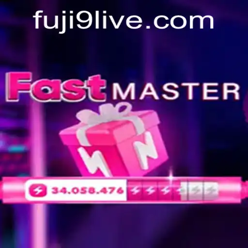 FastMaster: The Thrilling World of Speed and Strategy