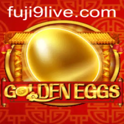 GoldenEggs: A Thrilling New Adventure Fueled by Innovation
