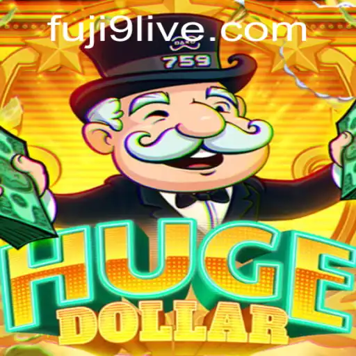 Discovering the Intriguing World of HugeDollar: A Comprehensive Guide to the Game