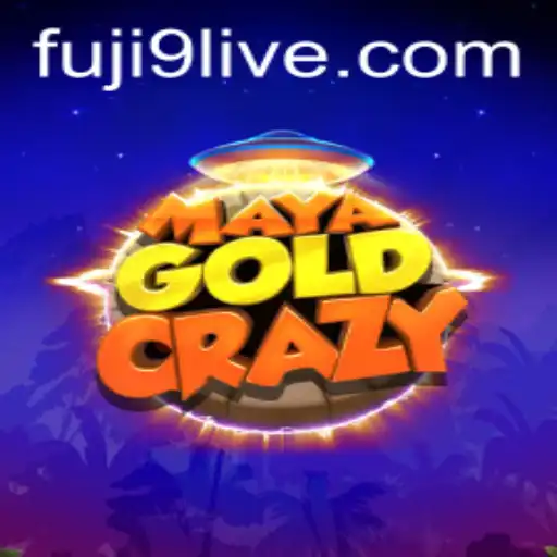 Discover the Thrilling World of MayaGoldCrazy and Master the Rules to Win