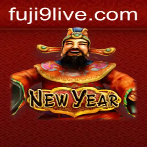 Discover 'NewYear': The Exciting Game of Strategy and Luck with FUJI9