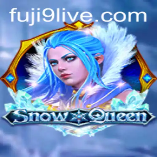 Unveiling the Enchantment of SnowQueen: The Game Beyond Reality