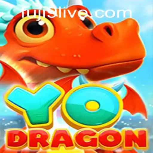 Exploring YoDragon: Unveiling the Latest Gaming Sensation in 2023
