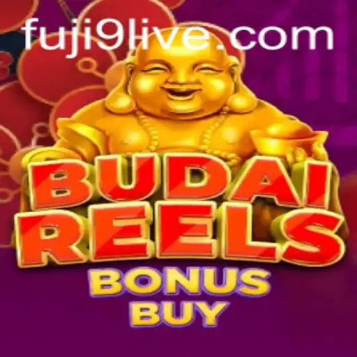The Thrilling World of Budai Reels Bonus Buy: A Deep Dive with FUJI9