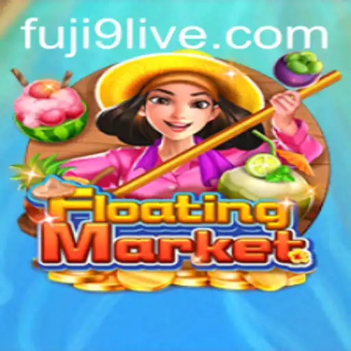 Exploring the Exciting World of 'FloatingMarket' - The Game Revolutionizing Strategic Play