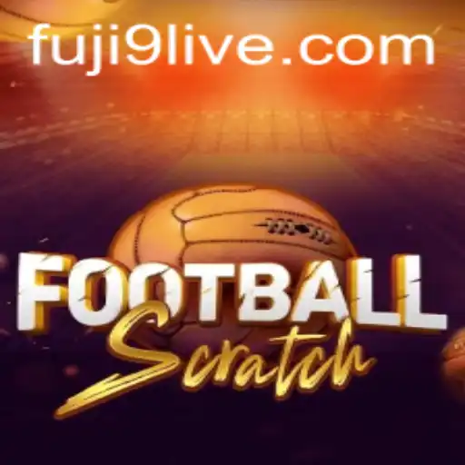 Unveiling FootballScratch: Revolutionizing the World of Casual Gaming