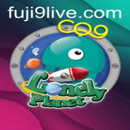 Exploring the Mystical Realms of LonelyPlanet: The New Wave of Digital Adventure