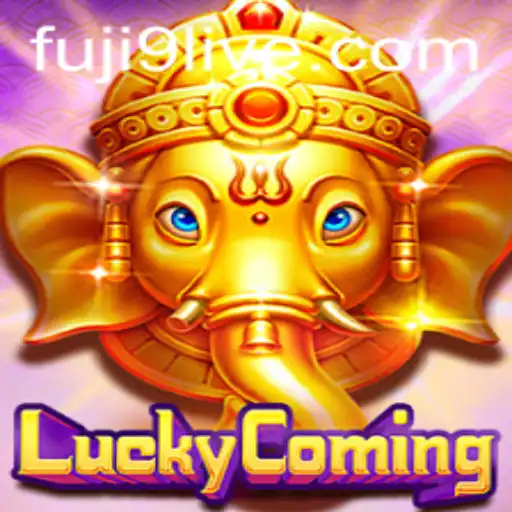 Exploring the Thrilling World of LuckyComing: A Deep Dive into its Gameplay and Rules
