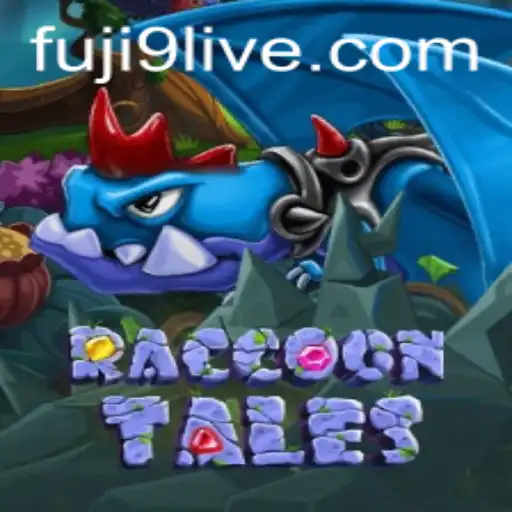 Exploring the Enchanting World of RaccoonTales: A New Era in Gaming