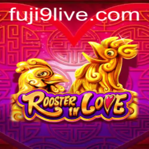 Exploring the Fascinating World of RoosterInLove: A Unique Gaming Experience