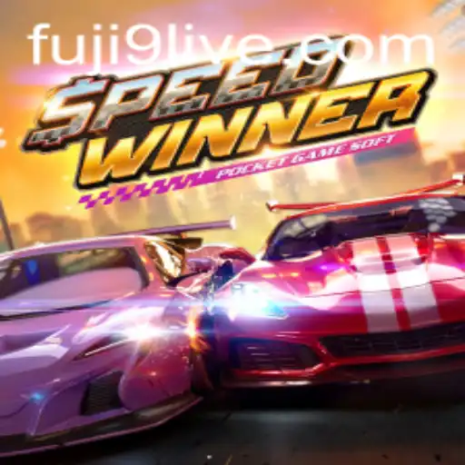 Experience the Thrill of SpeedWinner: A New Era in Virtual Racing